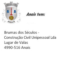 /album/anais-tem/brumas-do-seculo-jpg/
